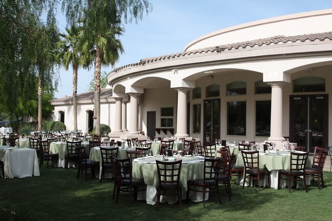 Starfire House Apartments Scottsdale Az Building Photo Starfire House Apartments