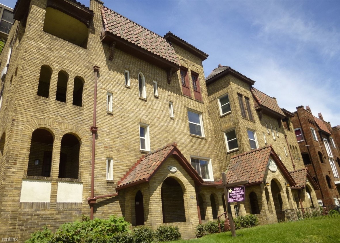 Primary Photo - 2 br, 1 bath Apartment - Hobart Commons