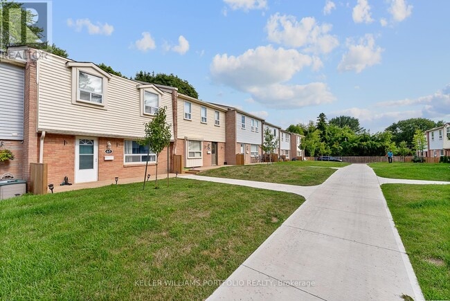 Building Photo - 1055 Shawnmarr Rd