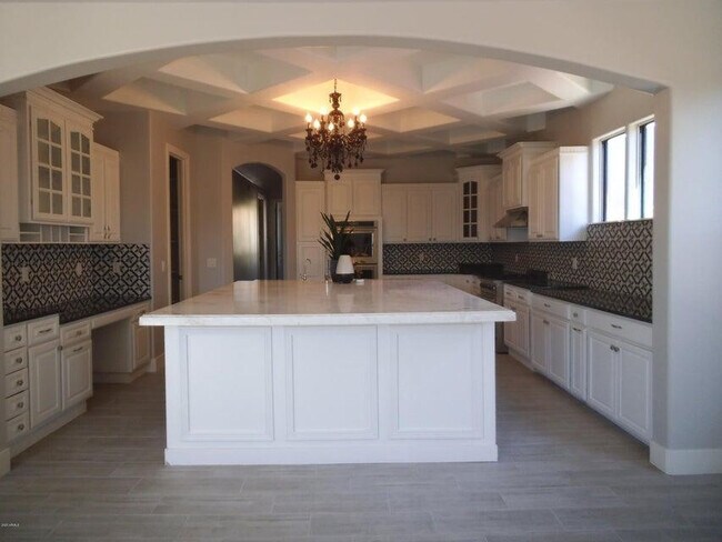 Building Photo - 8487 E Canyon Estates Cir