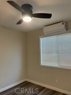 Foto del edificio - 12132-12132 Elva Ave