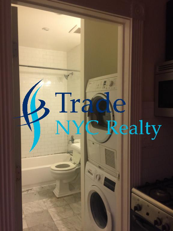 Foto principal - 97 Charles Ln