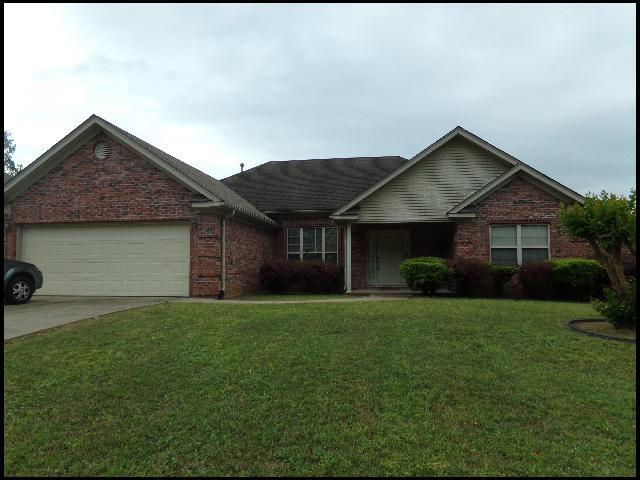 Building Photo - 31 Congressional Dr