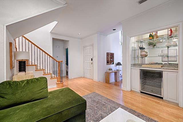 Foto del edificio - 5136 Westgrove Dr