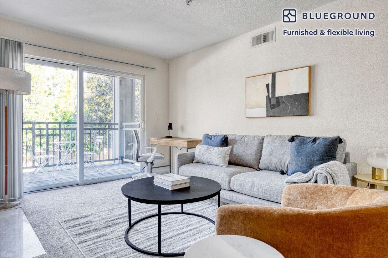 1220 Fair Oaks Ave Unit FL2ID840, South Bay, CA 94089 Room for Rent