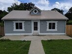 Primary Photo - 320 Birch St