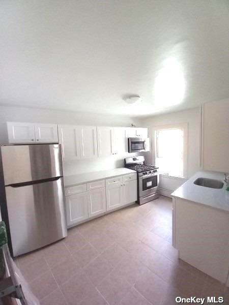 Foto del edificio - 45-13 Little Neck Pkwy