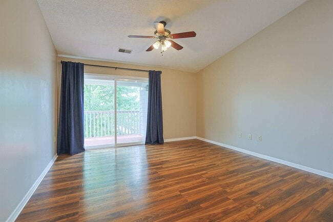 Building Photo - 6635 Brigham Sq
