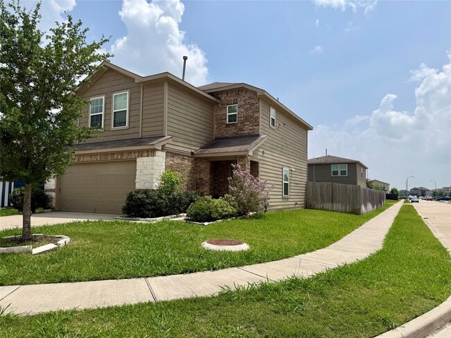 Building Photo - 24059 Hay Needle Ln
