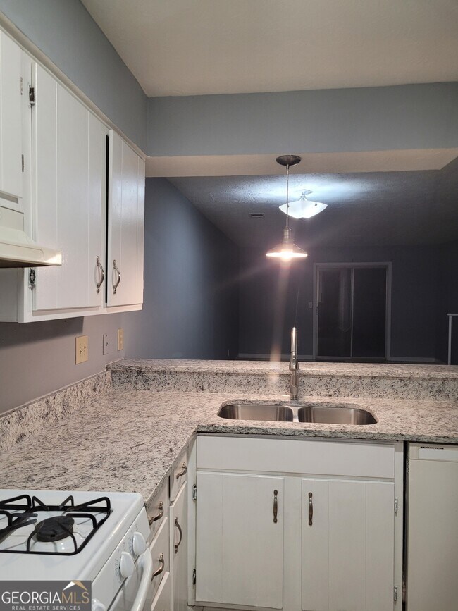 Foto del edificio - 457 Prince of Wales