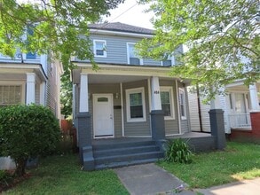 Building Photo - 404 Middlesex St