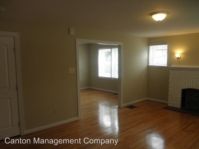 Building Photo - 3 br, 2 bath House - 5709 Hamilton Ave.