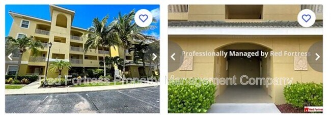 Foto del edificio - 1789 Four Mile Cove Pkwy