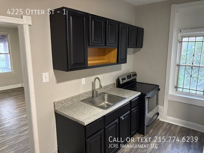 Building Photo - 4225 Otter St