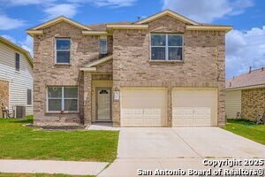 Foto principal - 9426 Hanover Cove