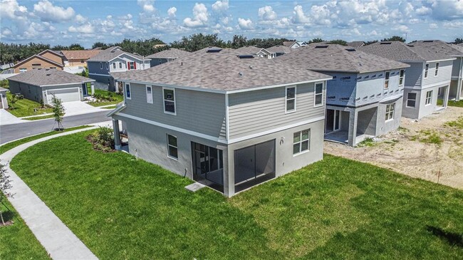 Building Photo - 1230 Forest Gate Cir