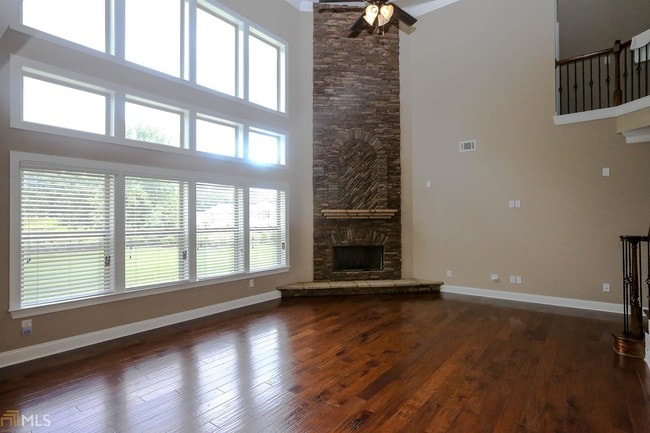 Building Photo - 5710 Bridleton Crossing