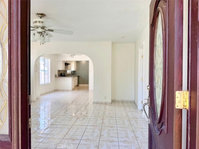 Foto del edificio - 4308 E 57th St
