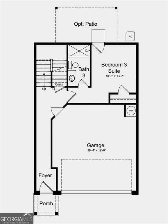 Foto del edificio - 5716 Plaza Dr SE