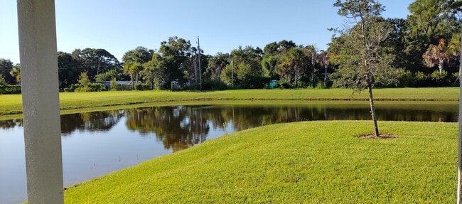 Foto del edificio - 201 Raspberry Rd