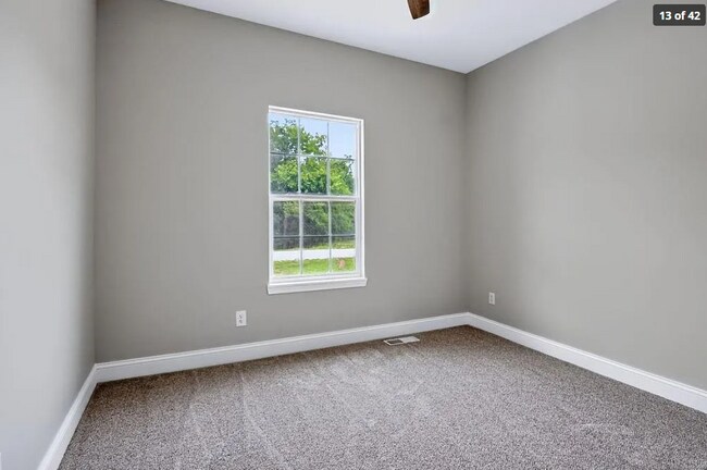 Foto del edificio - 50 SW 160 Rd