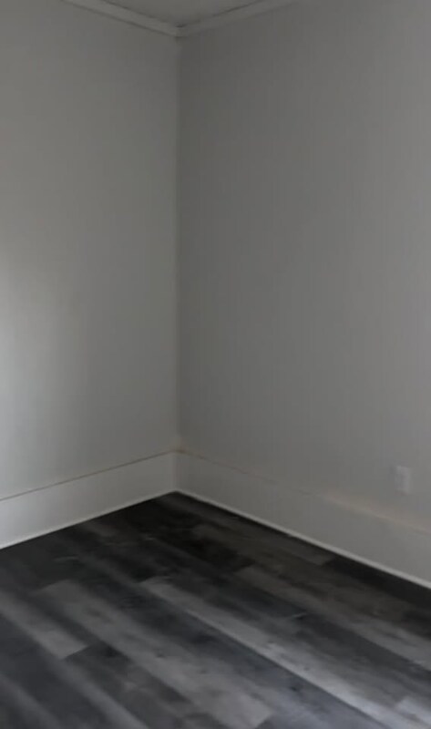 Foto del edificio - 2605 N 16th St