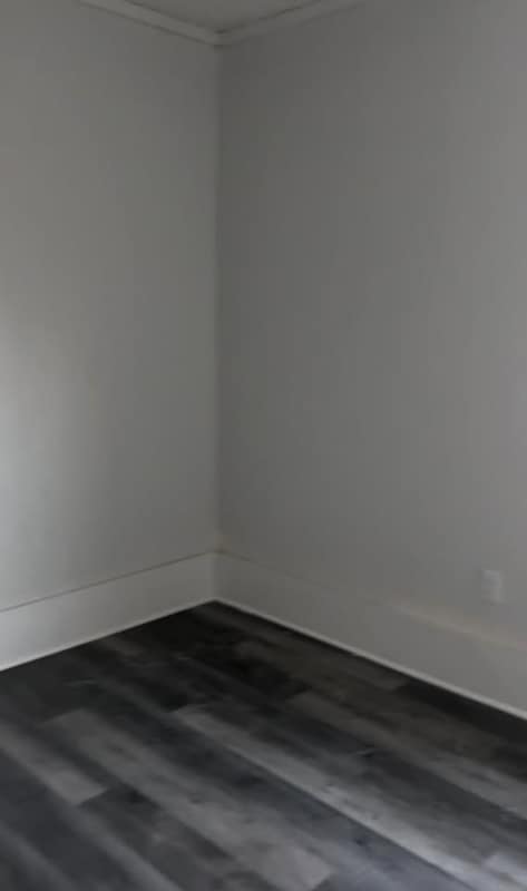 Building Photo - 2605 N 16th St