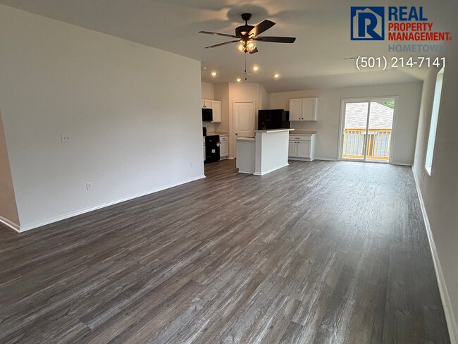 Foto del edificio - 6049 Croft Ave