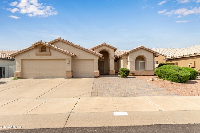 Building Photo - 9366 E Celtic Dr