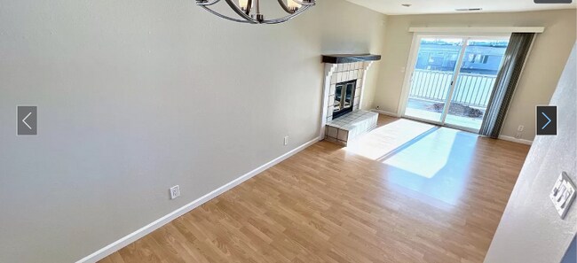 Foto del edificio - 2827 Monument Blvd