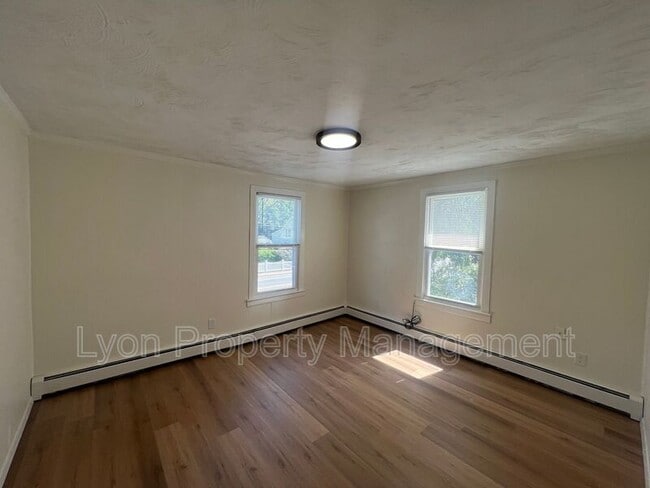 Building Photo - 71 Taftville-Occum Rd