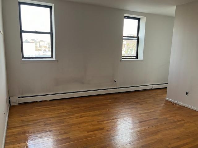Building Photo - 1 bedroom in NEW YORK NY 10026