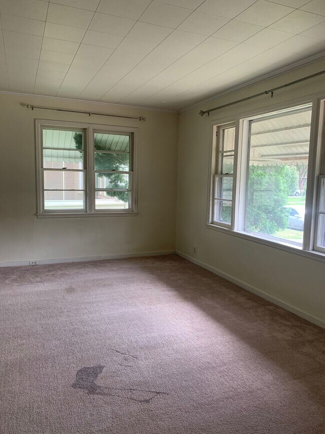 Foto del edificio - 114 9th St S