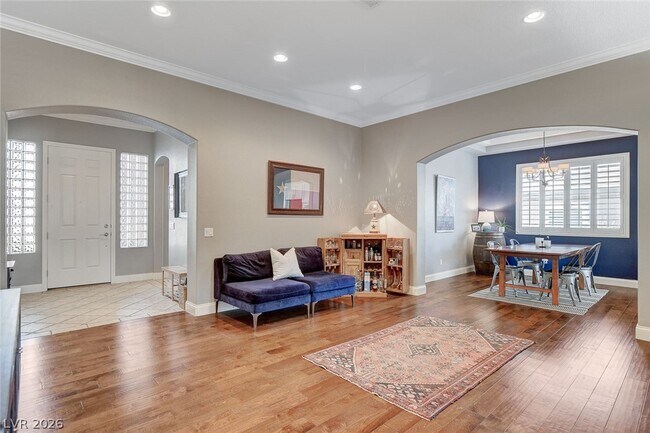 Foto del edificio - 10553 Linderhof Ave