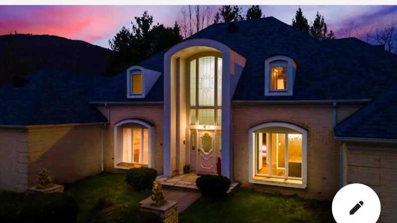 Foto principal - 5637 Powell Valley Rd