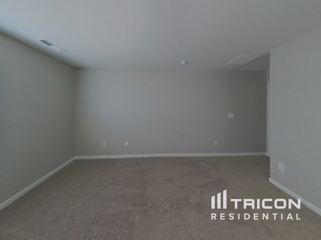 Building Photo - 11906 Bending Branch Rd