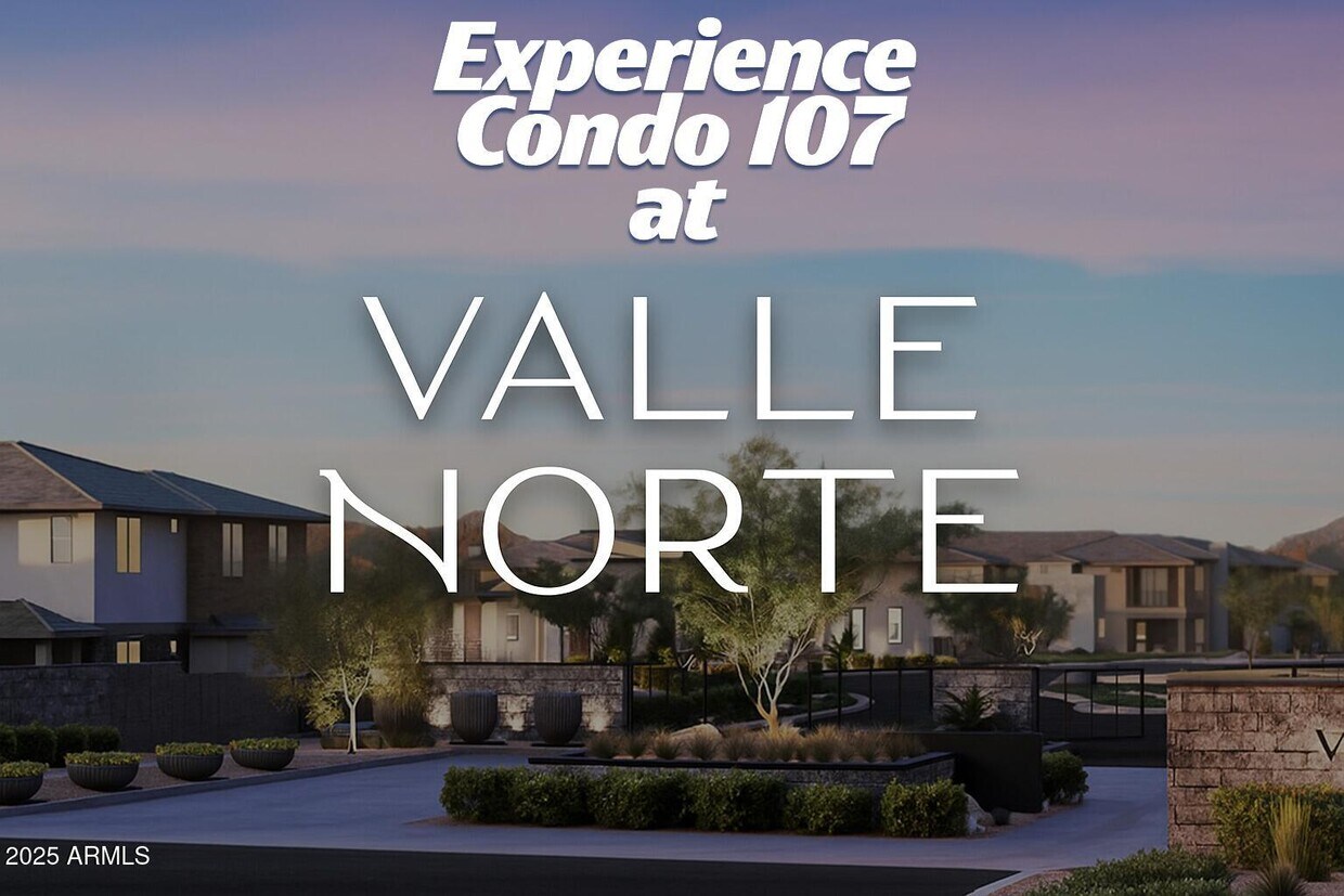 Foto principal - 2121 W Sonoran Desert Dr