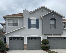 Building Photo - 2515 Hassonite St