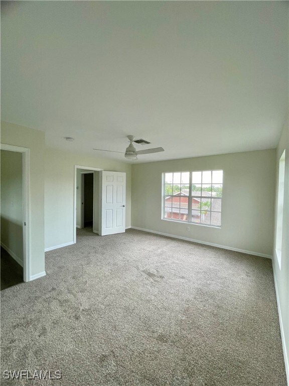 Foto del edificio - 10650 Ragsdale St
