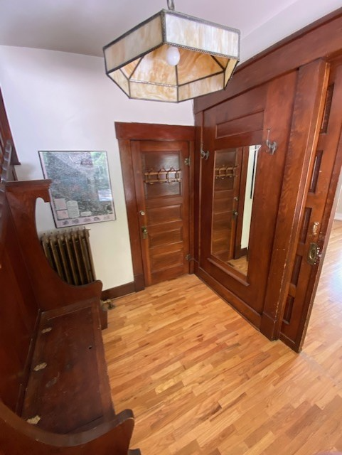 Foto del edificio - 2506 W Woodlawn Ave