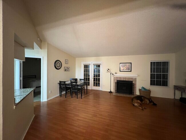 Foto del edificio - 2550 N Alafaya Trail