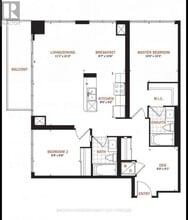 Building Photo - 3975 Grand Park Dr