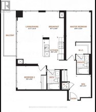 Building Photo - 3975 Grand Park Dr