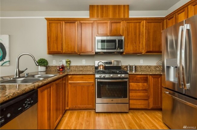 Building Photo - 4773 Whitworth Pl S