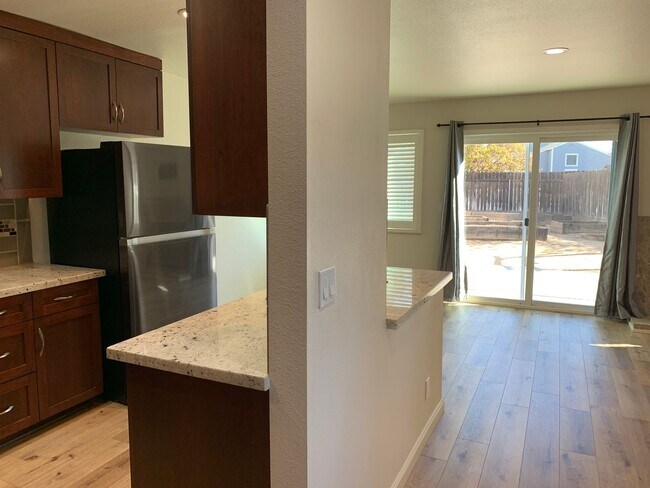 Foto del edificio - Welcome home!  1 Bedroom/ 1 Bath Condo