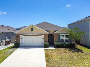 Building Photo - 5708 Sunbonnet Wy