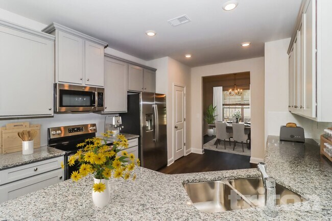 Foto del edificio - 168 Queenshall Rd