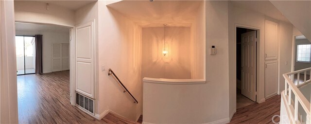 Foto del edificio - 2841 Onyx Way