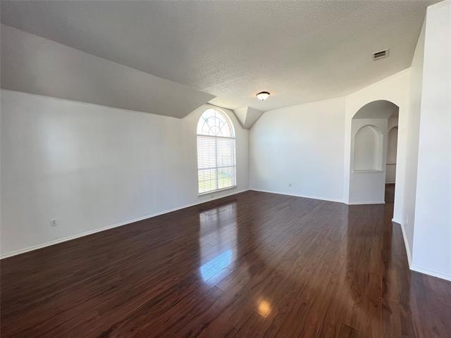 Foto del edificio - 429 N Waterford Oaks Dr