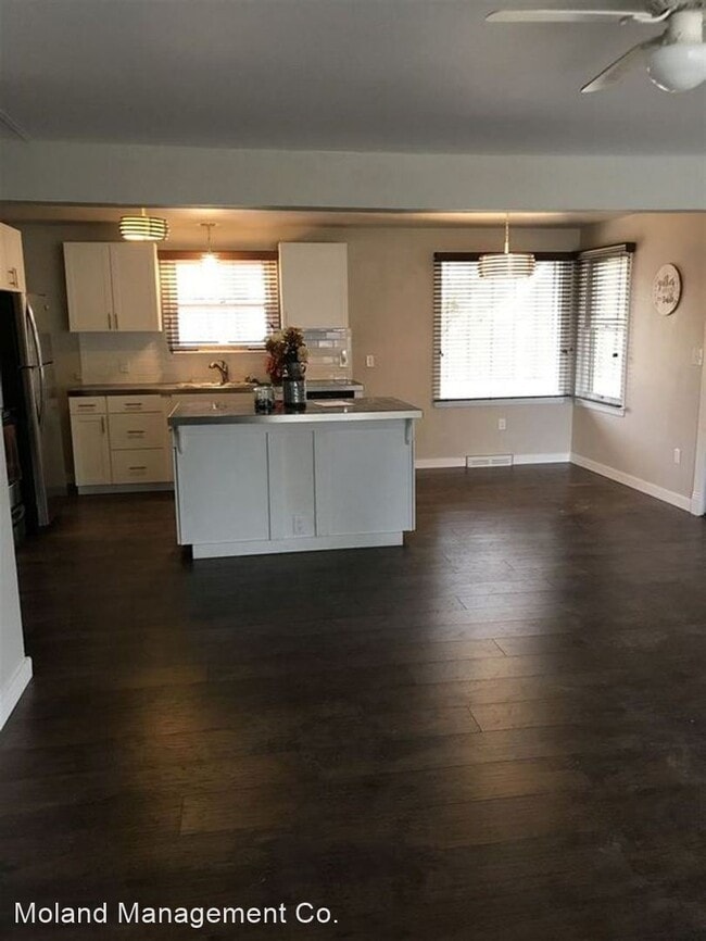 Building Photo - 4 br, 2 bath House - 1607 S McCabe Rd
